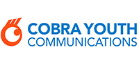 cobra youth communications Logo